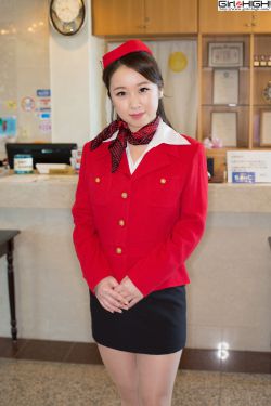 走向共和 高清